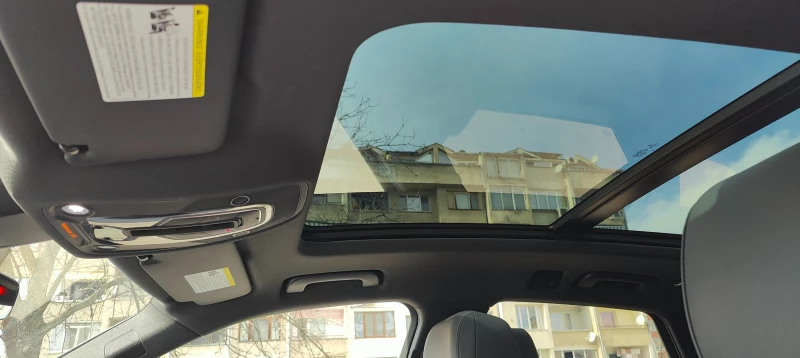 Audi Q5 Technik, снимка 15 - Автомобили и джипове - 53497799