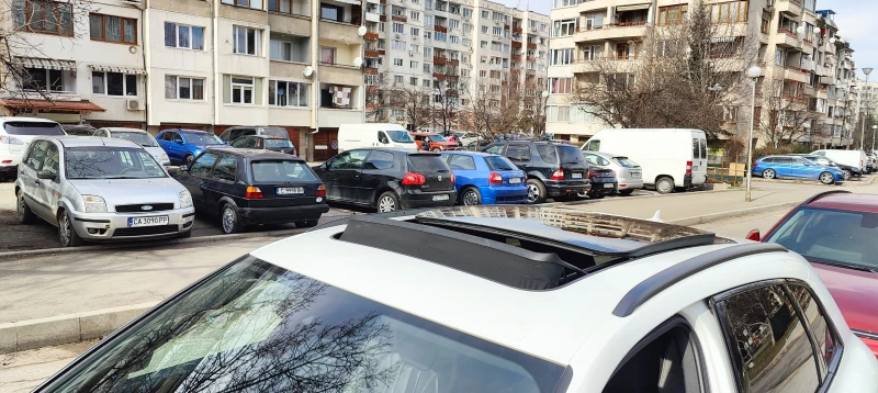 Audi Q5 Technik, снимка 16 - Автомобили и джипове - 53497799