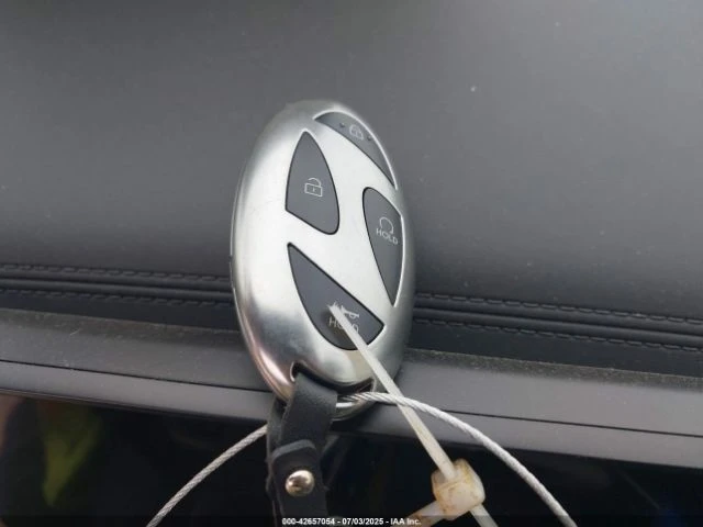 Hyundai Santa fe SE, снимка 13 - Автомобили и джипове - 52813558