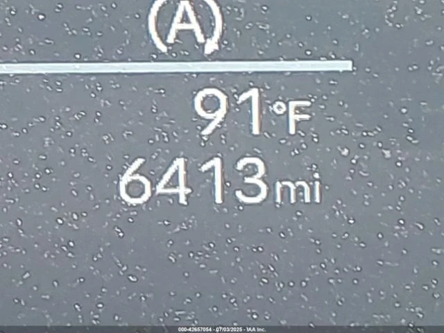 Hyundai Santa fe SE, снимка 12 - Автомобили и джипове - 52813558