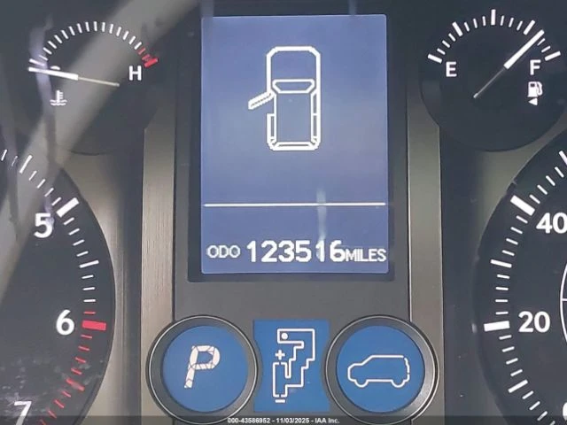 Lexus GX 460 V8| ����� �����|  | Mobile.bg � ����������� 15