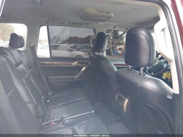 Lexus GX 460 V8| ����� �����|  | Mobile.bg � ����������� 8