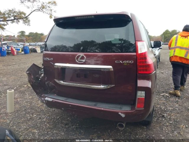 Lexus GX 460 V8| ����� �����|  | Mobile.bg � ����������� 16