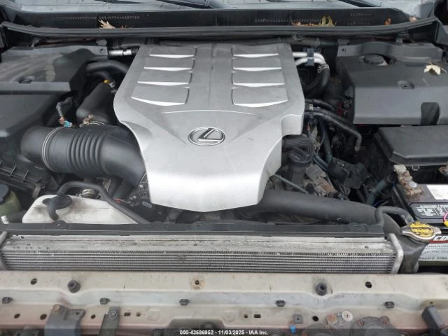 Lexus GX 460 V8| ����� �����|  | Mobile.bg � ����������� 10