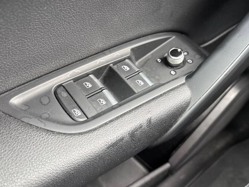 Audi Q5 * ОБДУХВАНЕ * PANO * 2 КЛЮЧА , снимка 15 - Автомобили и джипове - 54741005