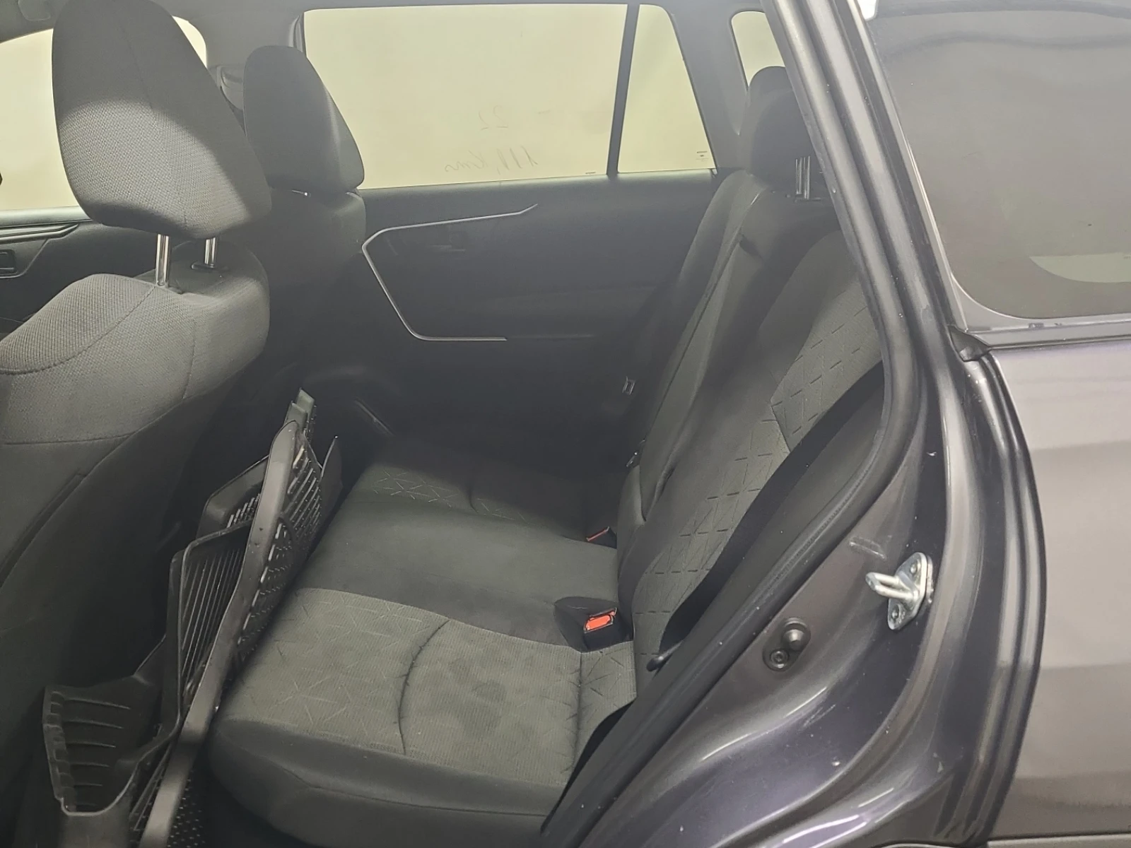 Toyota Rav4 CARFAX * * АВТО КРЕДИТ - изображение 6