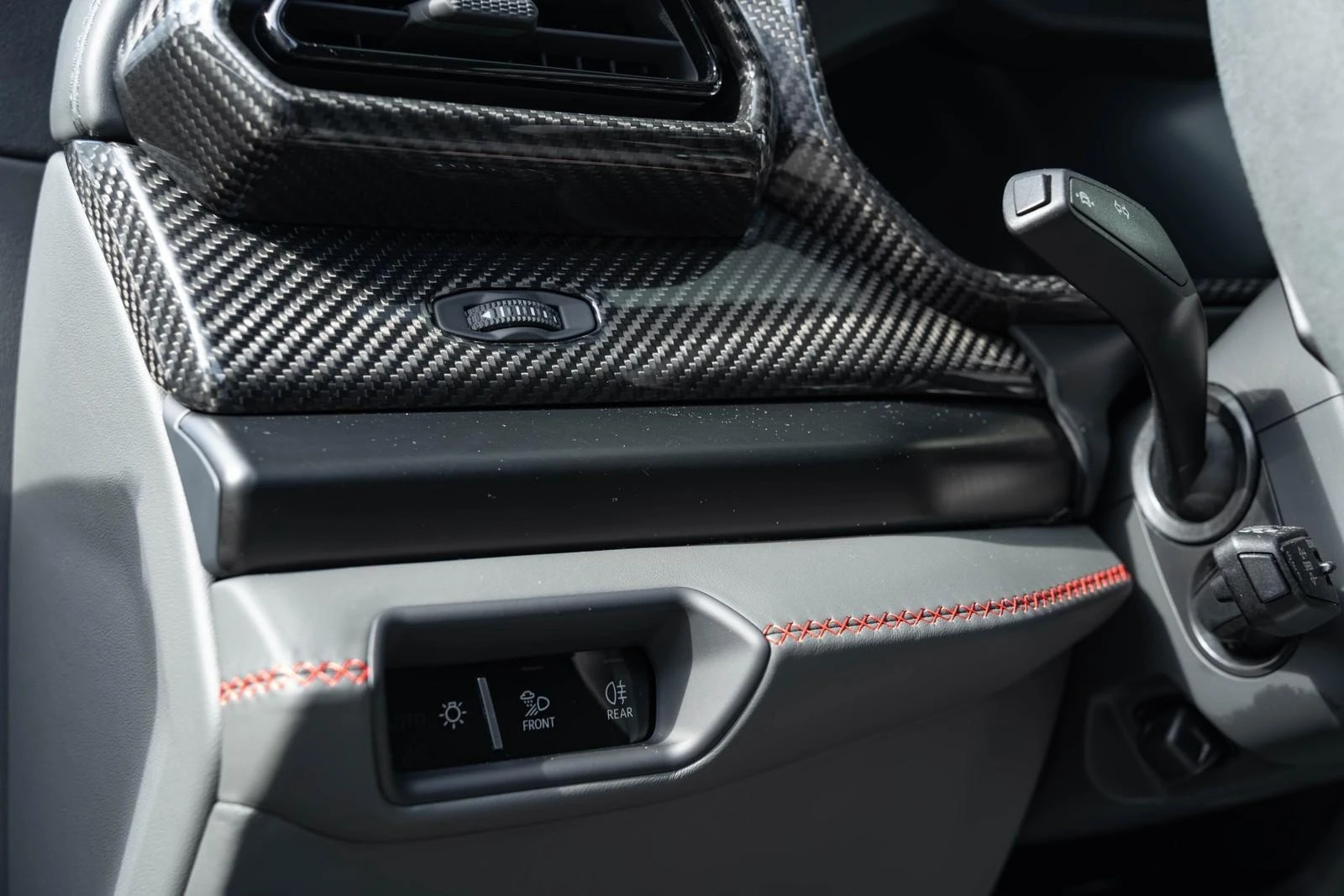 Lamborghini Urus SE/FACELIFT/PLUG-IN/B&O/CARBON/PANO/HEAD UP/ANIMA/ | Mobile.bg   11