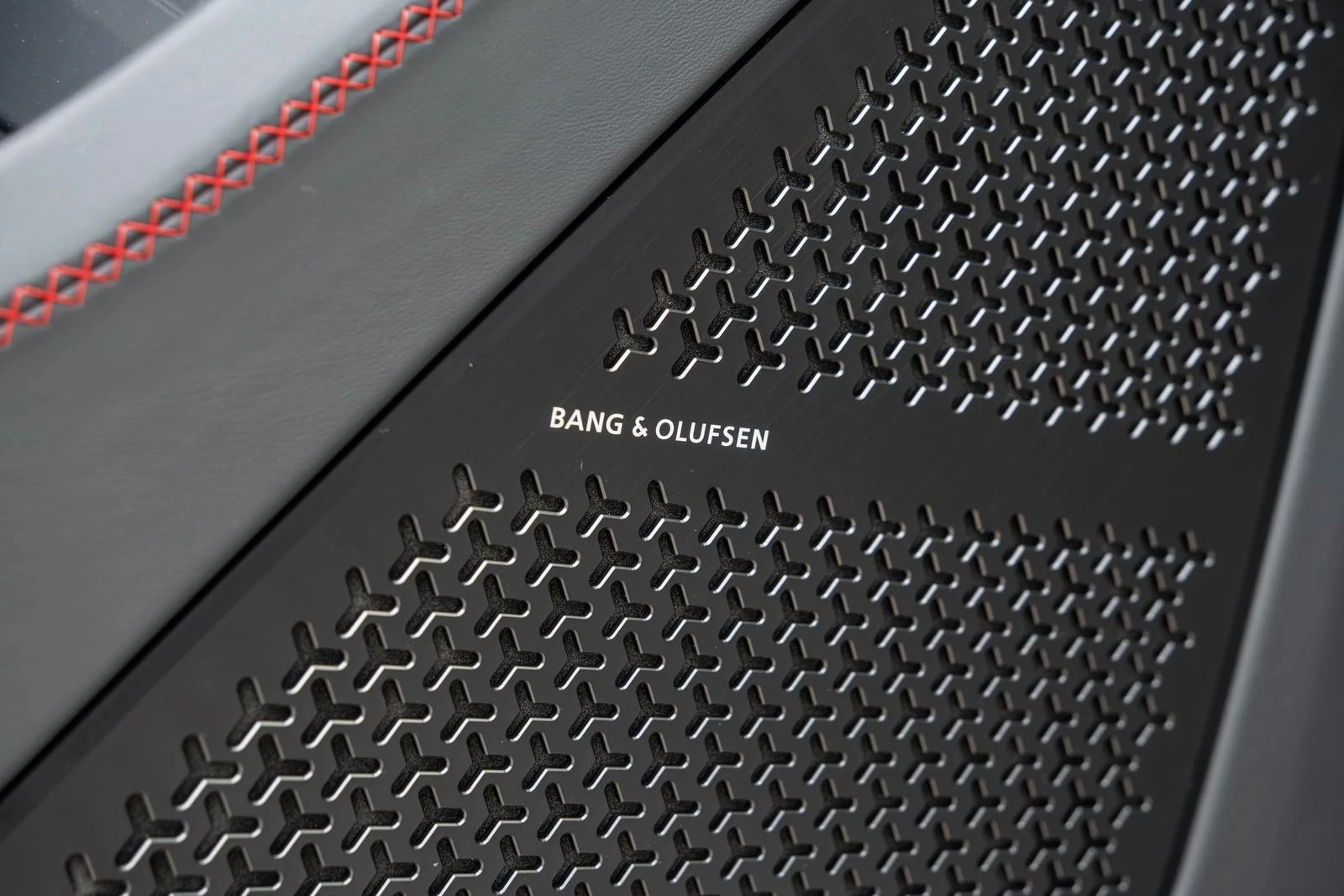 Lamborghini Urus SE/FACELIFT/PLUG-IN/B&O/CARBON/PANO/HEAD UP/ANIMA/ | Mobile.bg   7