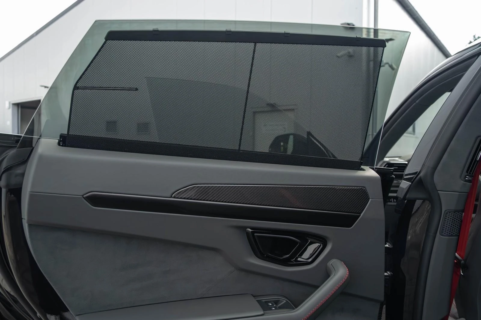 Lamborghini Urus SE/FACELIFT/PLUG-IN/B&O/CARBON/PANO/HEAD UP/ANIMA/ | Mobile.bg   15