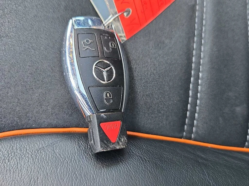 Mercedes-Benz GLE 43 AMG 4MATIC* *    | Mobile.bg   17