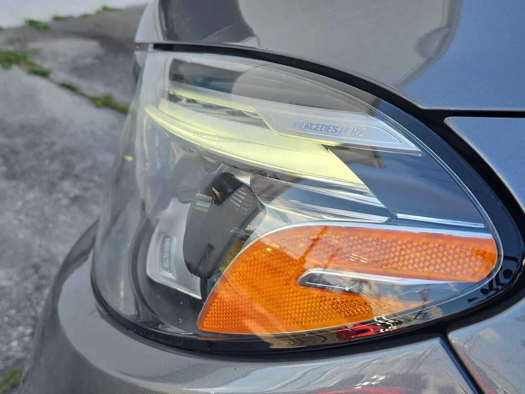 Mercedes-Benz GLE 43 AMG 4MATIC* *    | Mobile.bg   11