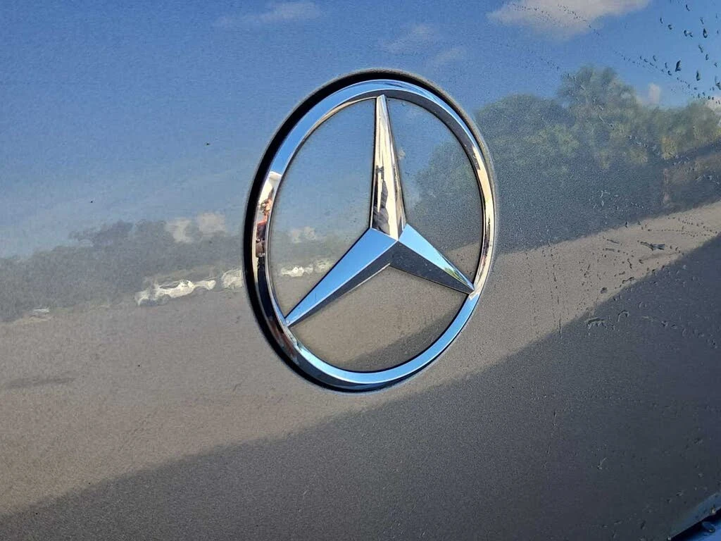 Mercedes-Benz GLE 43 AMG 4MATIC* *    | Mobile.bg   12