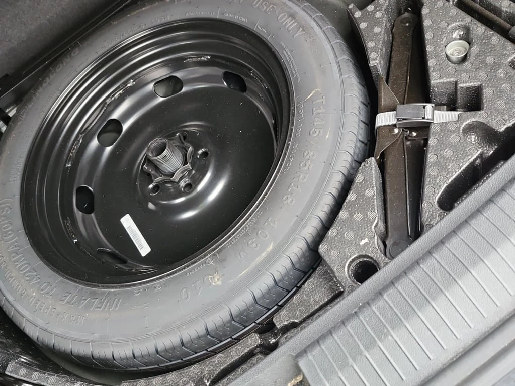 VW Tiguan * COMFORTLINE * CARFAX * ���� �� �� | Mobile.bg � ����������� 14