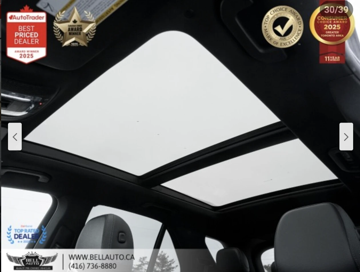 Mercedes-Benz GLE 350 AMG* PACK* BURMESTER* ���������* ������* �����* �� | Mobile.bg � ����������� 16