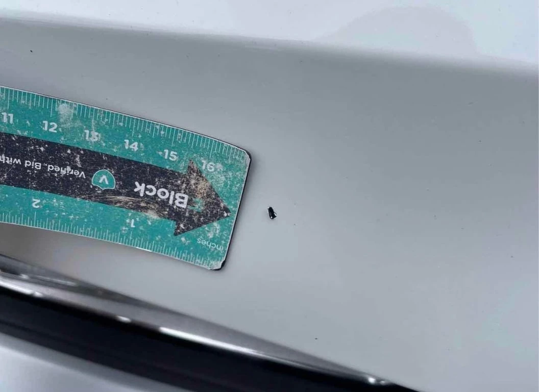 BMW X3 * xDrive30i * CARFAX * ��� ������������ ������ | Mobile.bg � ����������� 10