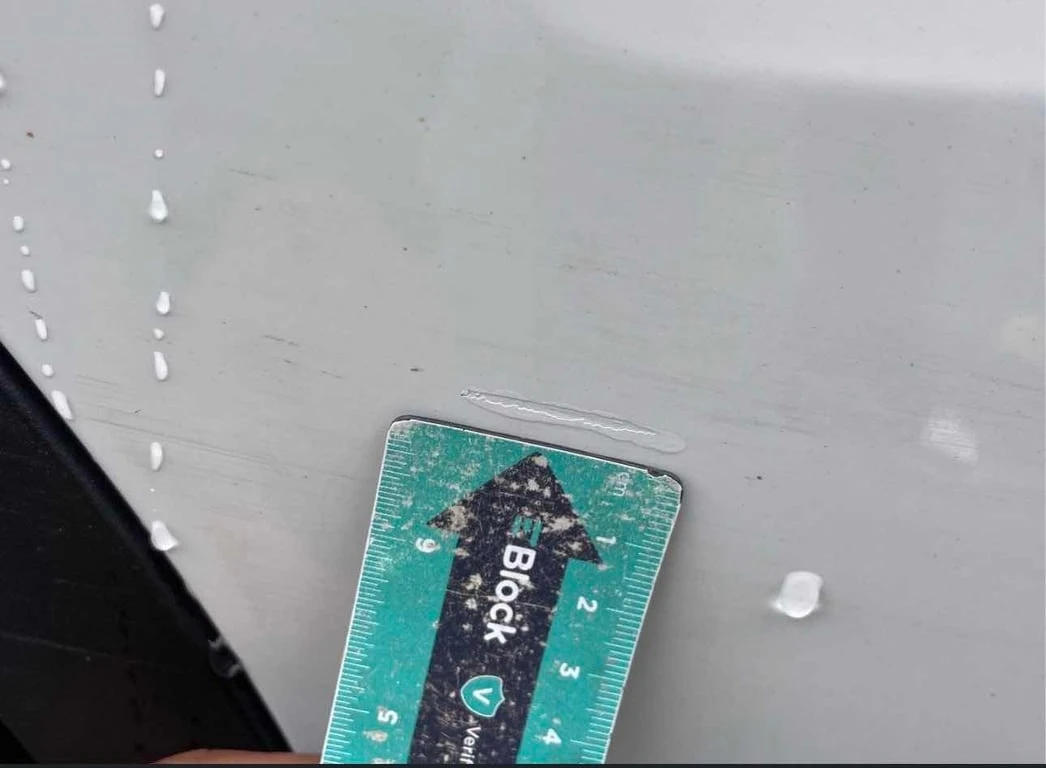 BMW X3 * xDrive30i * CARFAX * ��� ������������ ������ | Mobile.bg � ����������� 11