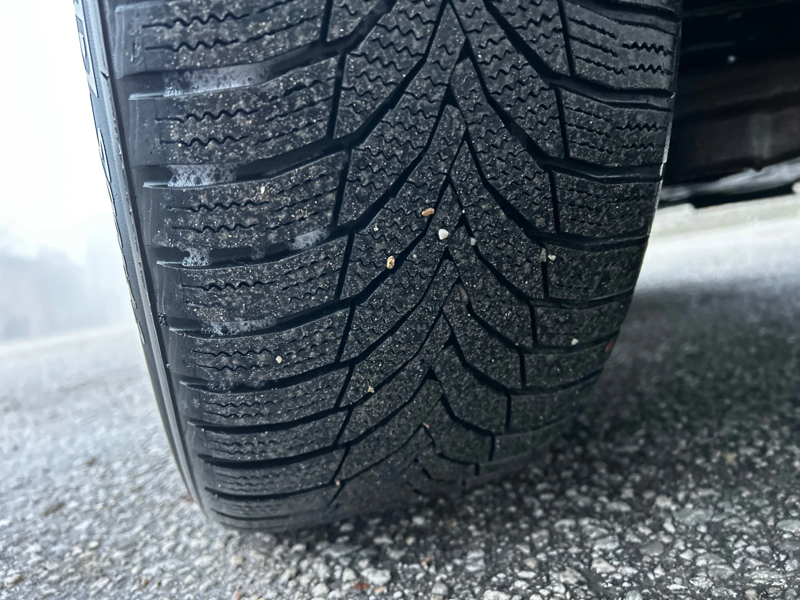 BMW X1 2.0d Xdrive* �������* �������� ������*  | Mobile.bg � ����������� 16