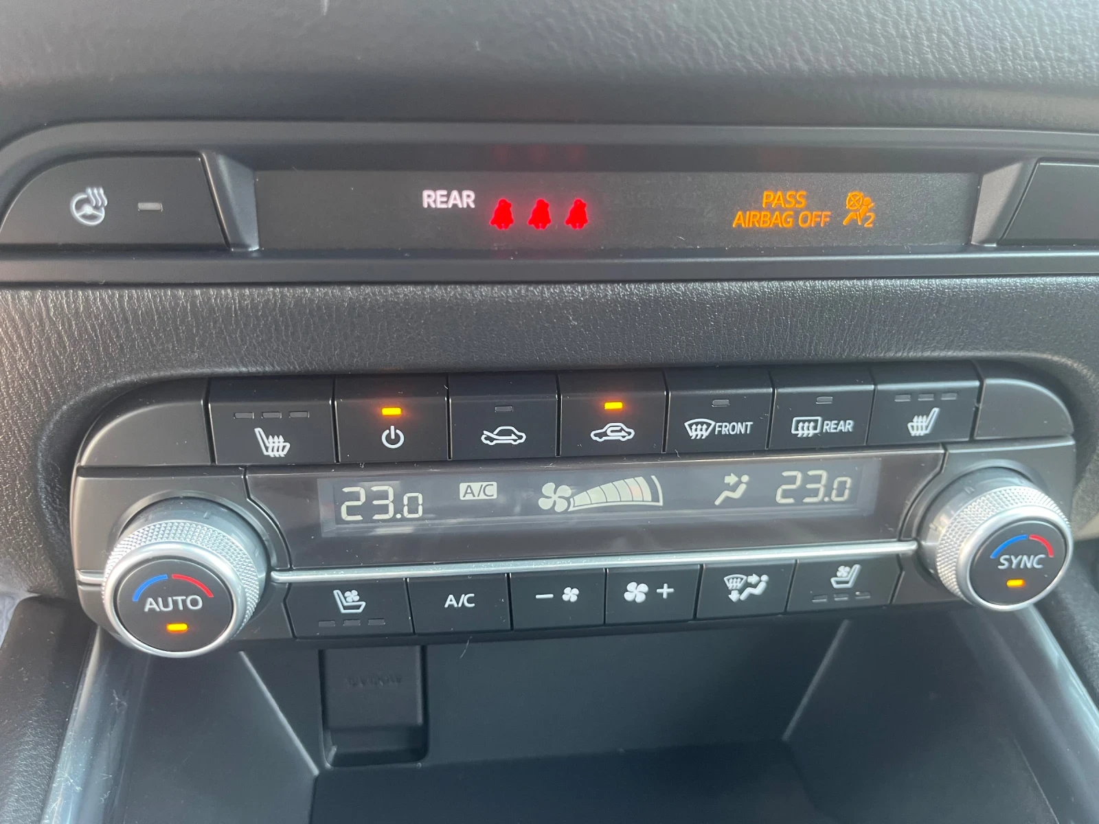 Mazda CX-5 | Mobile.bg � ����������� 10