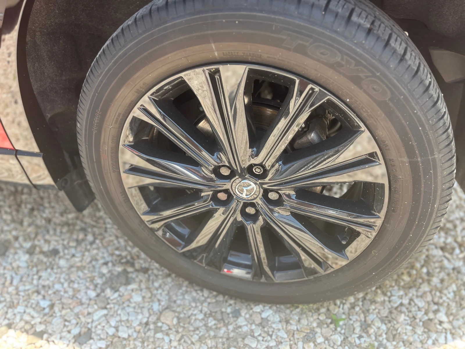 Mazda CX-5 | Mobile.bg � ����������� 15