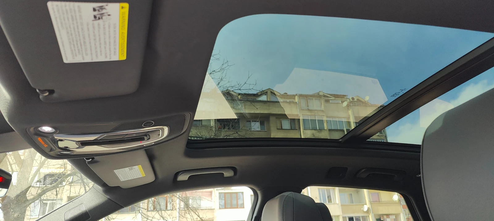 Audi Q5 Technik, снимка 12 - Автомобили и джипове - 53497799