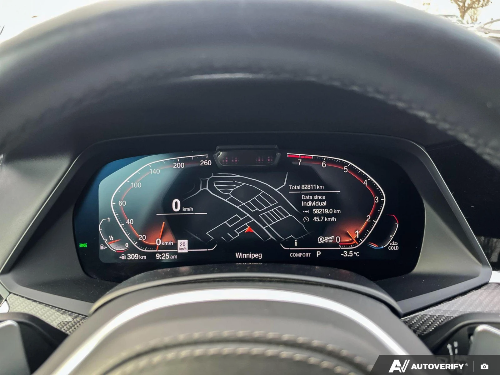 BMW X6 XDRIVE * SWAROVSKI * 360 * LASER * DISTRONIC , снимка 13 - Автомобили и джипове - 53765599