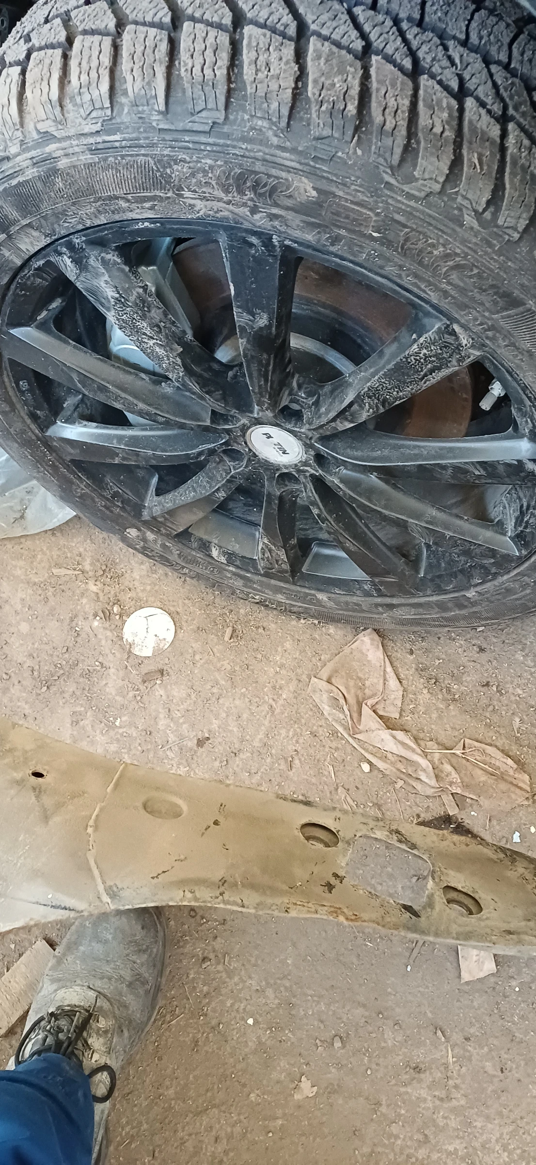 Infiniti Fx 50, снимка 3 - Автомобили и джипове - 53839868