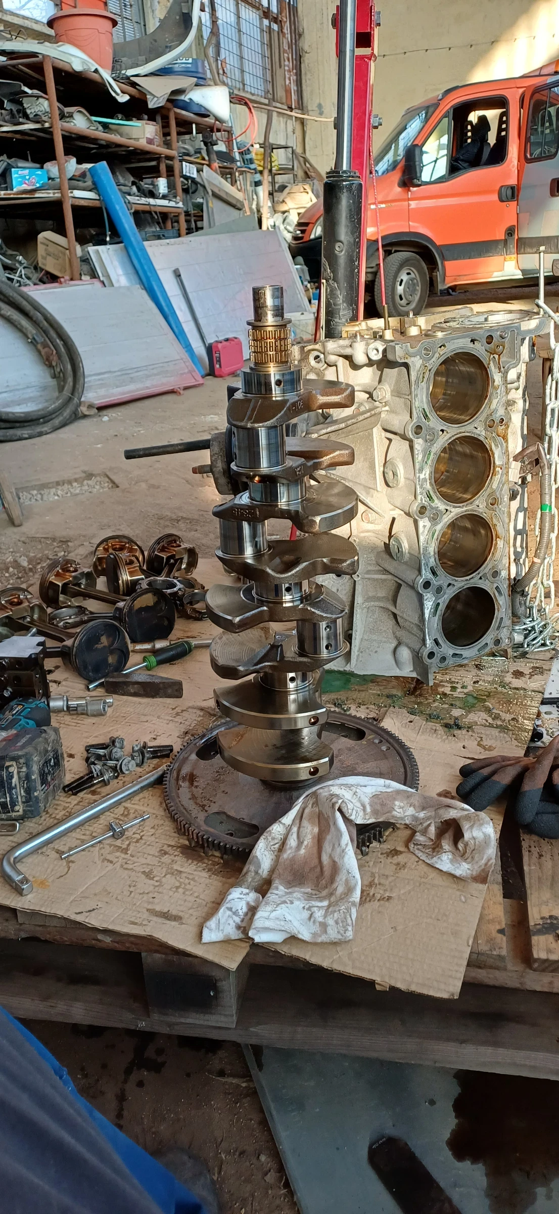 Infiniti Fx 50, снимка 9 - Автомобили и джипове - 53839868