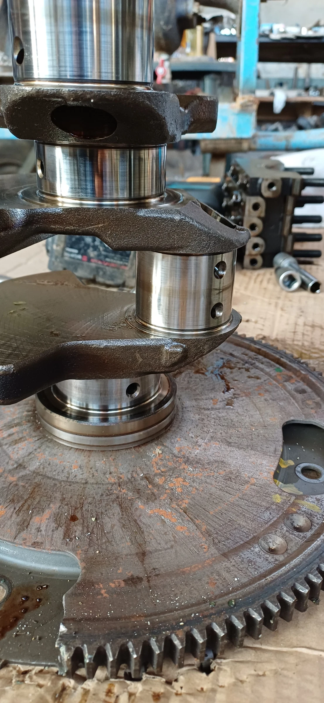 Infiniti Fx 50, снимка 10 - Автомобили и джипове - 53839868