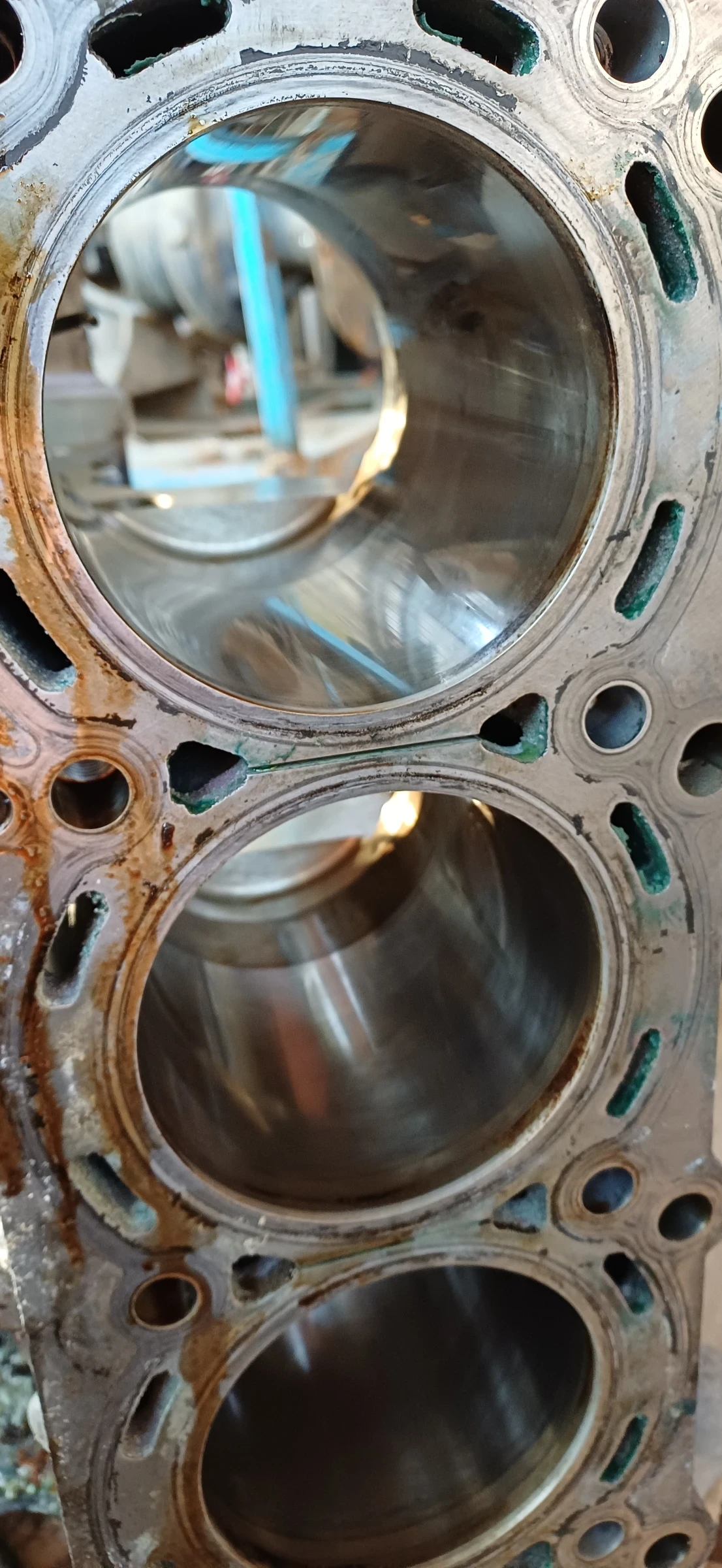 Infiniti Fx 50, снимка 11 - Автомобили и джипове - 53839868