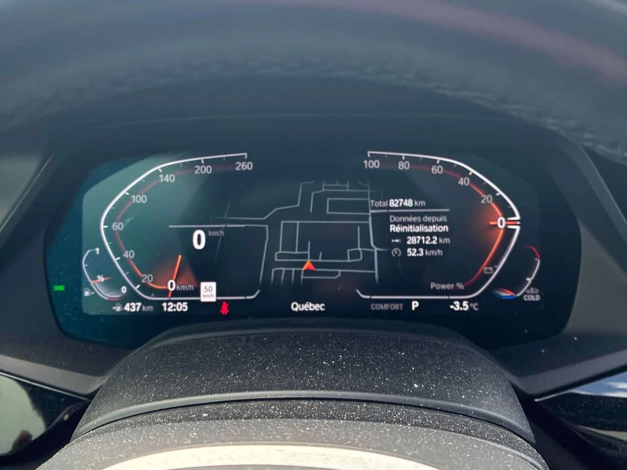 BMW X5 * xDrive40i * ЛАЗЕР * 360 * ОБДУХВАНЕ * ПОДГРЕВ , снимка 7 - Автомобили и джипове - 53966618