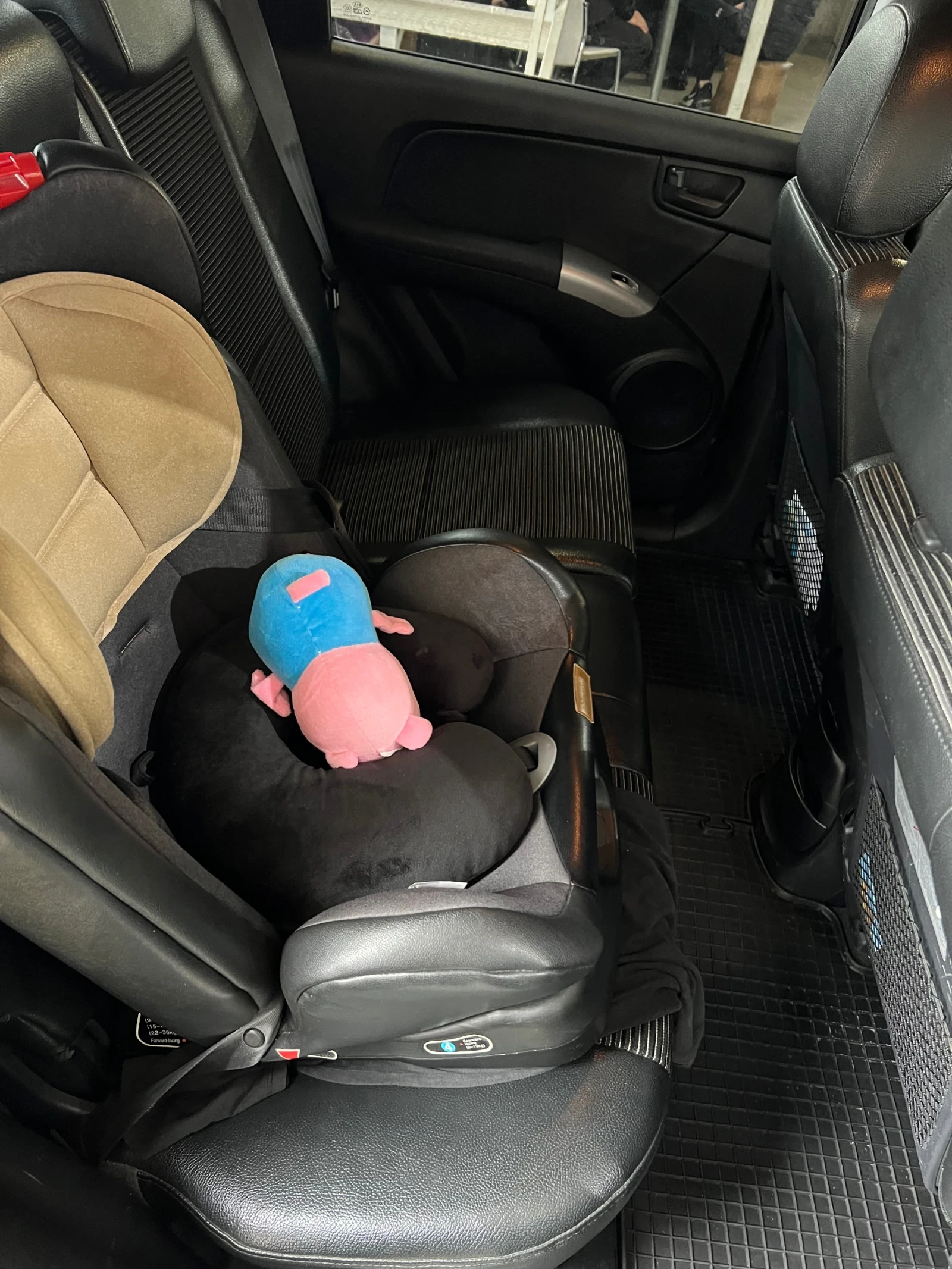 Kia Sportage Sportage 2 2.0 crdi | Mobile.bg � ����������� 8