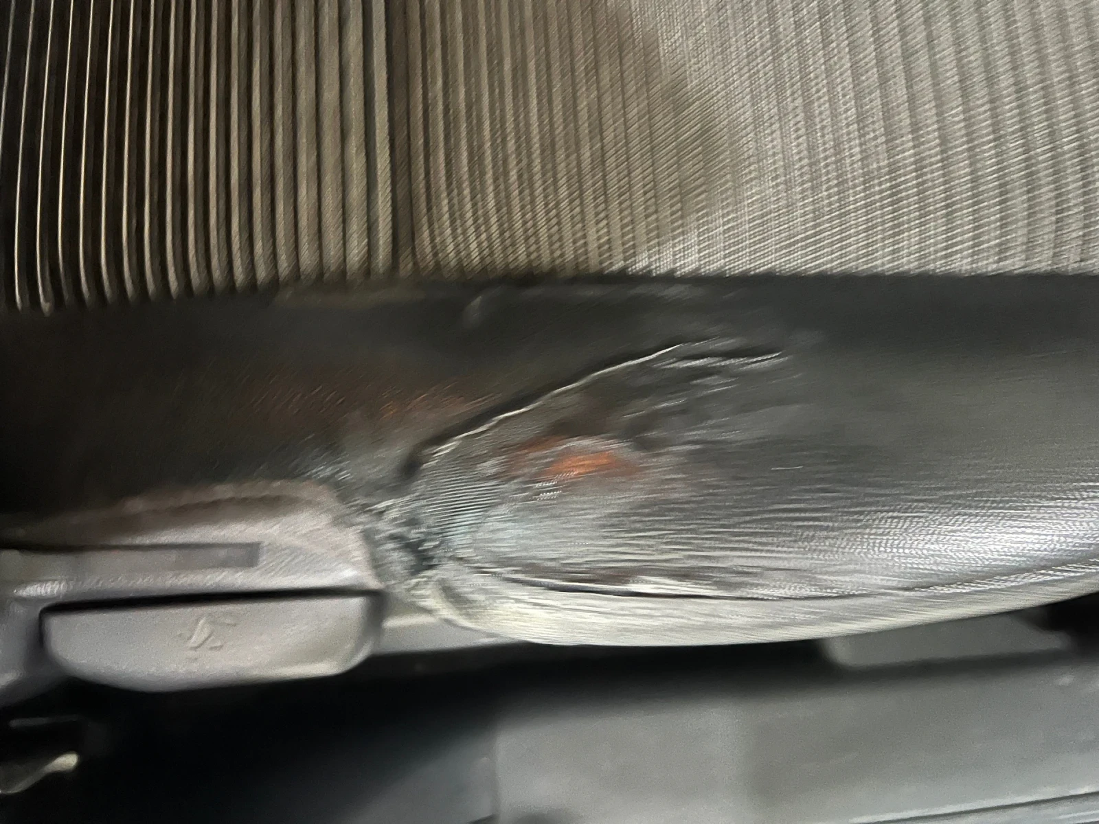 Kia Sportage Sportage 2 2.0 crdi | Mobile.bg � ����������� 6