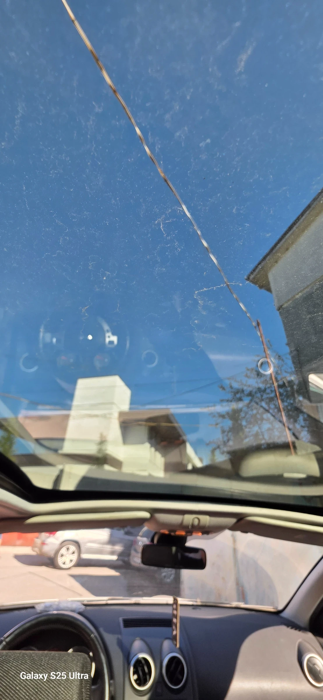 Nissan Qashqai J10, снимка 9 - Автомобили и джипове - 54246086