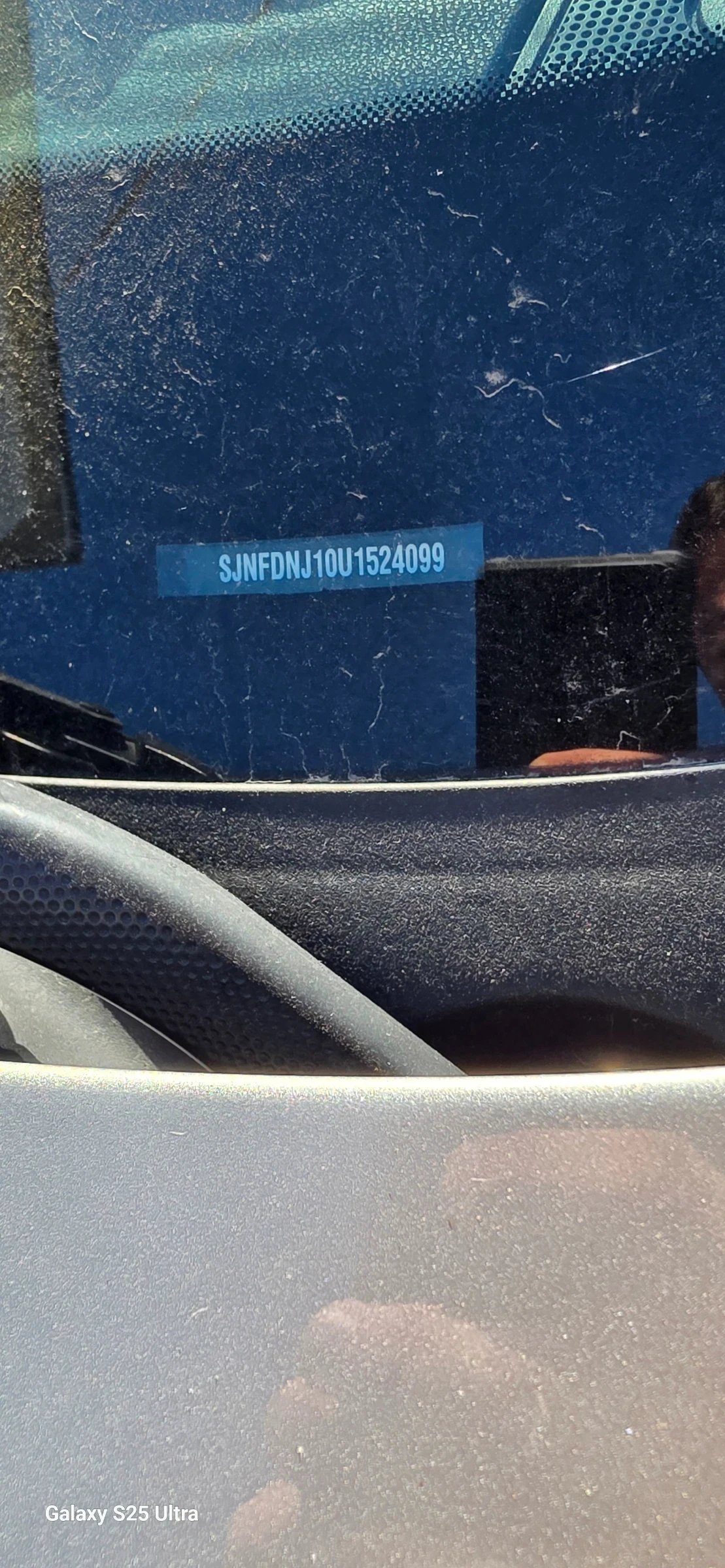 Nissan Qashqai J10, снимка 2 - Автомобили и джипове - 54246086