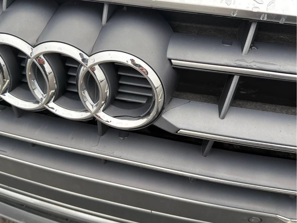 Audi Q5 * ОБДУХВАНЕ * PANO * 2 КЛЮЧА , снимка 16 - Автомобили и джипове - 54741005