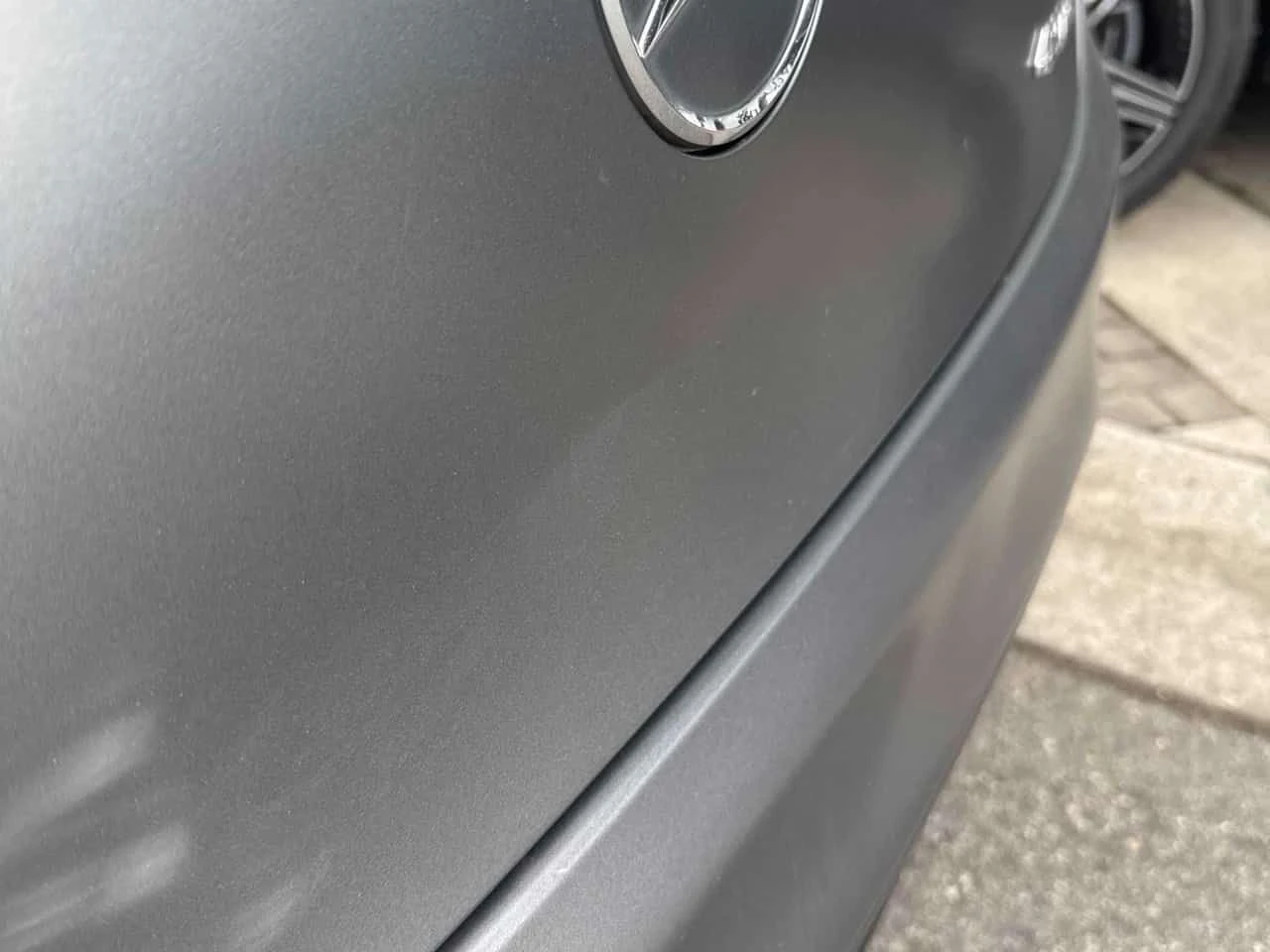 Mercedes-Benz GLC * 300 * DISTRONIC * 360 * SUNROOF, снимка 10 - Автомобили и джипове - 54755174