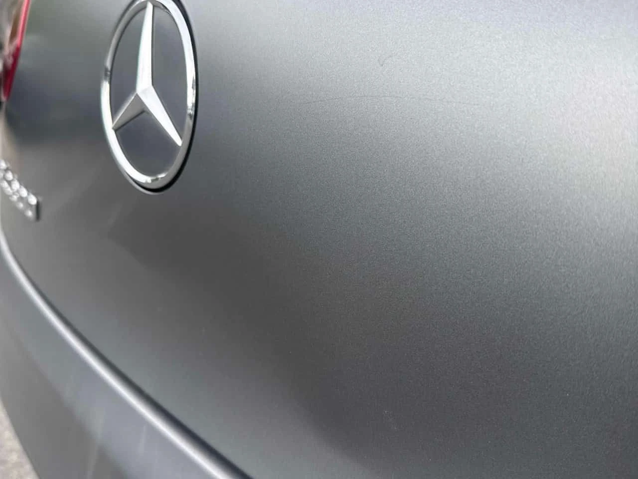 Mercedes-Benz GLC * 300 * DISTRONIC * 360 * SUNROOF, снимка 11 - Автомобили и джипове - 54755174