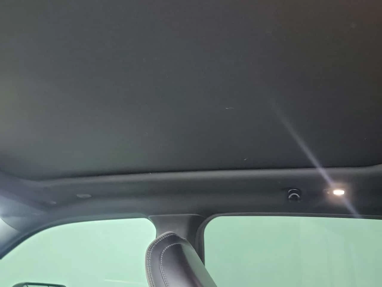 Dodge RAM 1500 LIMITED CREW CAB STD BED/CARFAX/����������� | Mobile.bg � ����������� 13