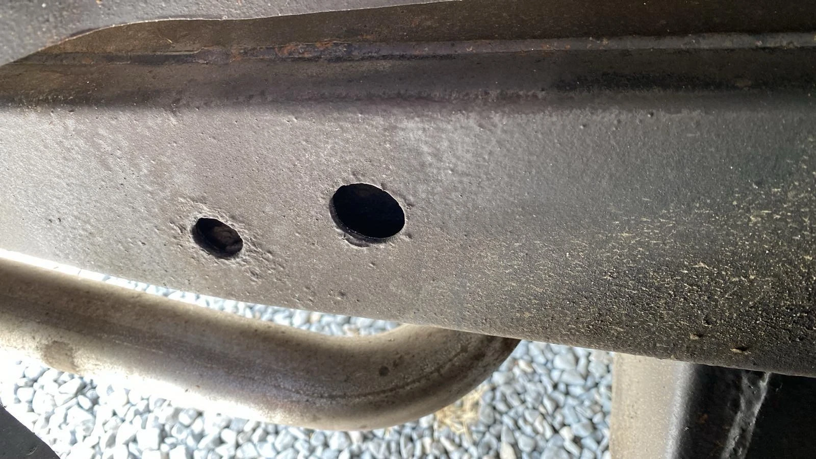 Toyota Land cruiser 3, 0 D4D AUTOMAT | Mobile.bg � ����������� 13