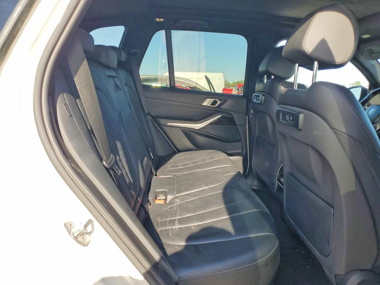 BMW X5 3.0l xDrive40I | Mobile.bg � ����������� 11