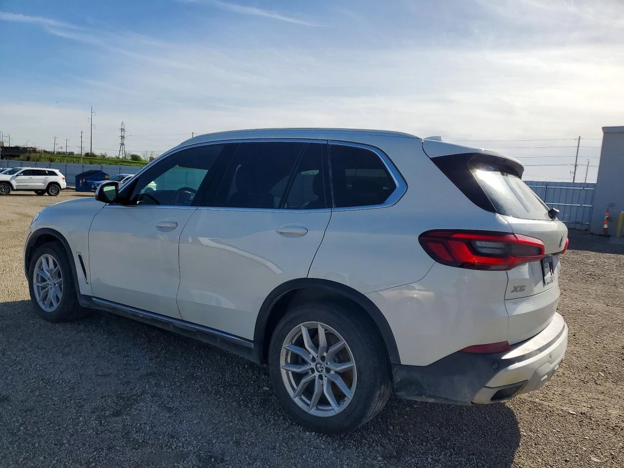 BMW X5 3.0l xDrive40I | Mobile.bg � ����������� 2