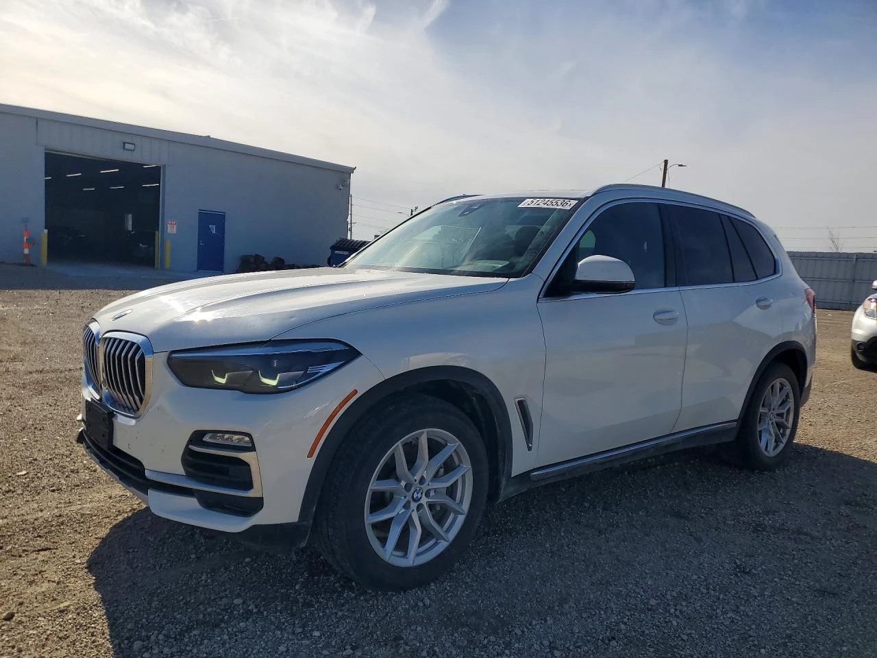 BMW X5 3.0l xDrive40I | Mobile.bg � ����������� 1