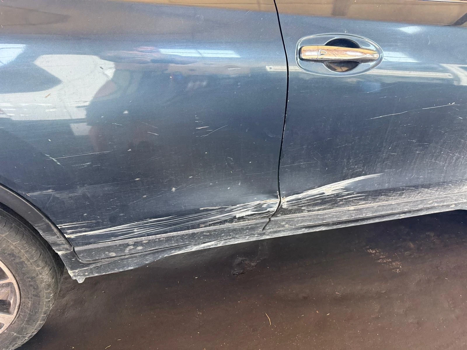 Nissan X-trail 1.6dci 131 2WD �� ����� | Mobile.bg � ����������� 6