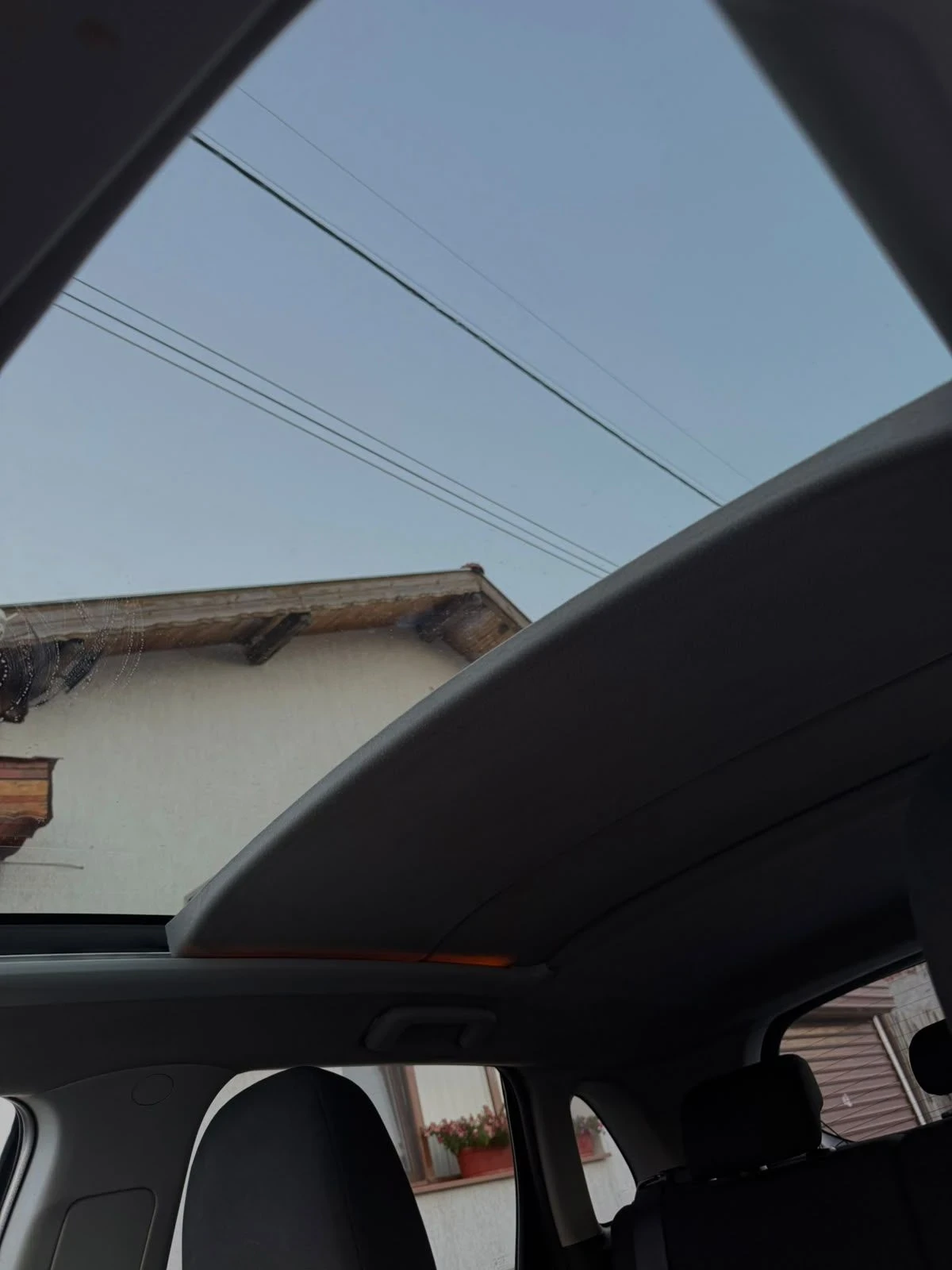 Mitsubishi ASX 1.8, снимка 8 - Автомобили и джипове - 55795439