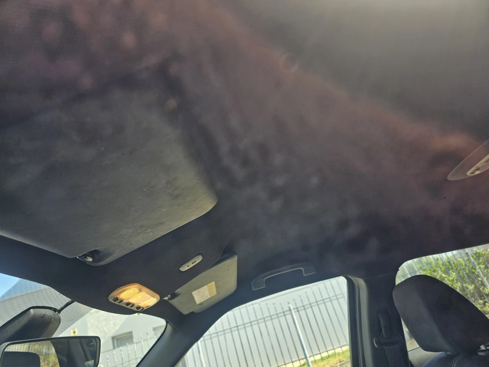 Nissan Juke 1.5 dci, снимка 10 - Автомобили и джипове - 55956834