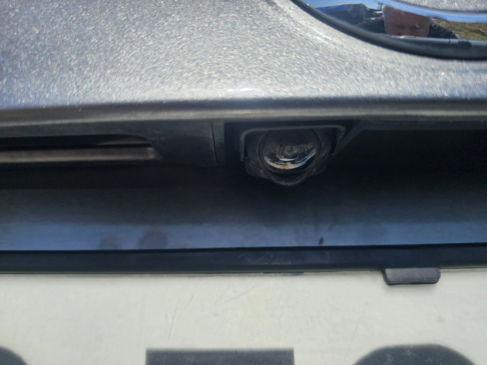 Nissan Juke 1.5 dci, снимка 6 - Автомобили и джипове - 55956834