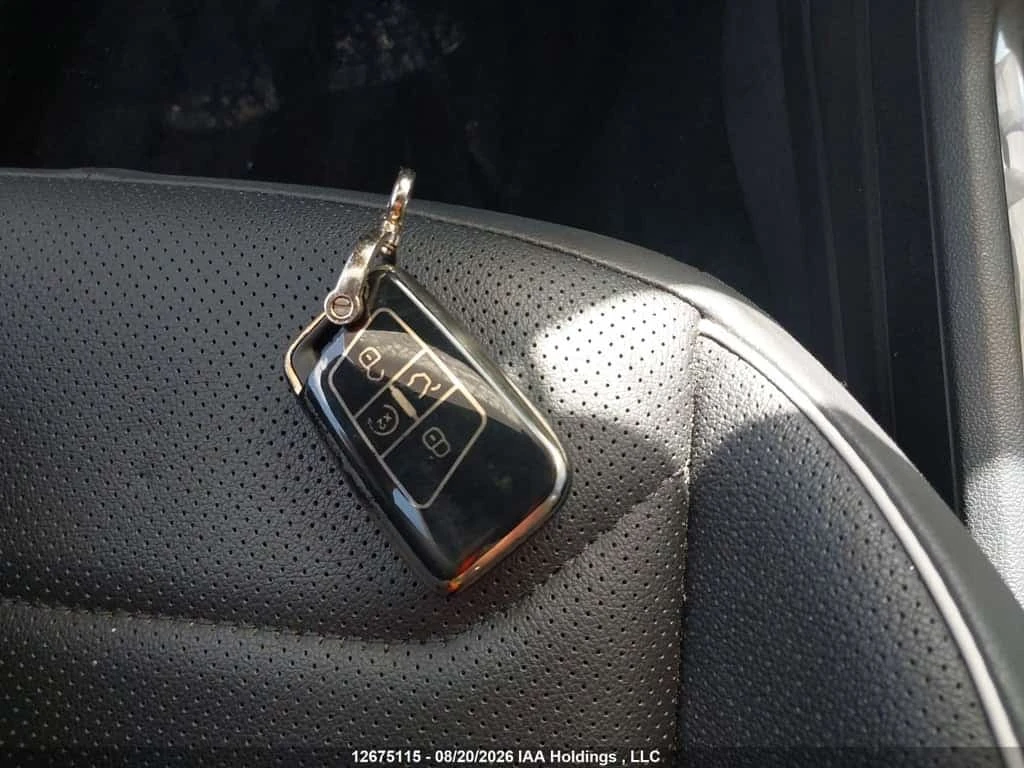 VW Tiguan * HIGHLINE R LINE * CARFAX *  | Mobile.bg � ����������� 11