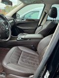 Mercedes-Benz GLS 400 !!!NEW!!! 58000км - изображение 4