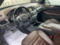 Mercedes-Benz ML 63 AMG TV*H/K*PANO*KEYLESS*MEMORY*ОБДУХВАНЕ - изображение 10