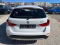 BMW X1 1.8 Xdrive - изображение 8